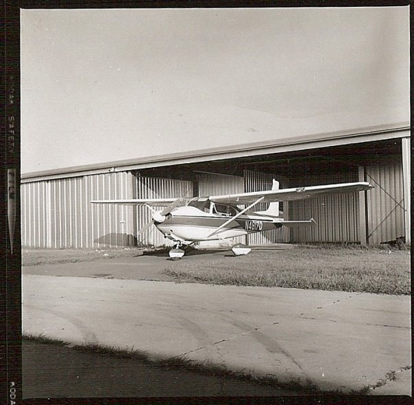 N48170