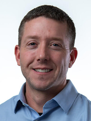 Dane Boyd profile photo